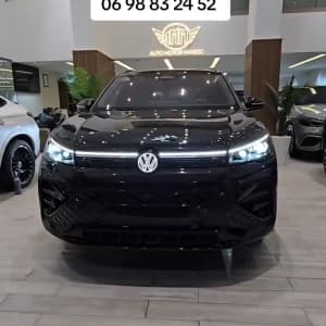 video-volkswagen-tiguan-07350