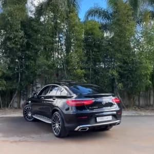 video-mercedes-07352