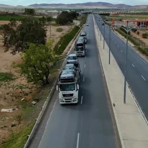 video-voitures-07354