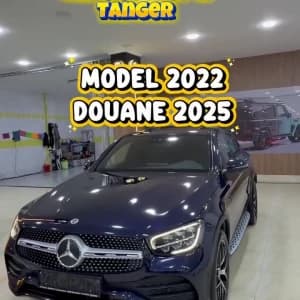 video-mercedes-glc-07356