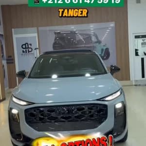 video-audi-q3-07373