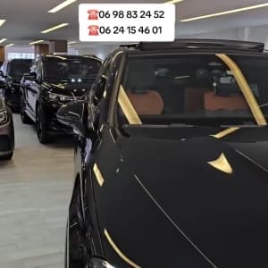 video-mercedes-glc-07374