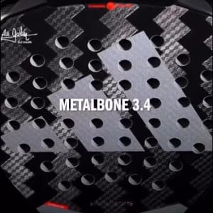 video-raquettes-de-padel-07375