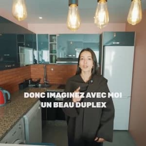 video-appartements-a-vendre-07380