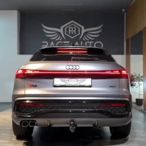 video-audi-q5-07385
