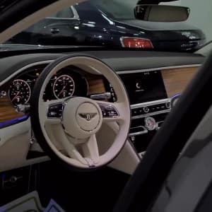 video-bentley-flying-07387