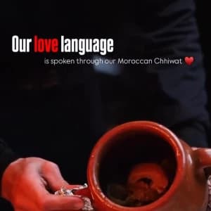 video-restaurants-07393