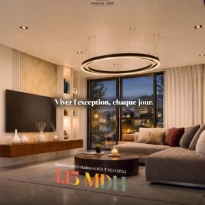 images-appartements-a-vendre-07394