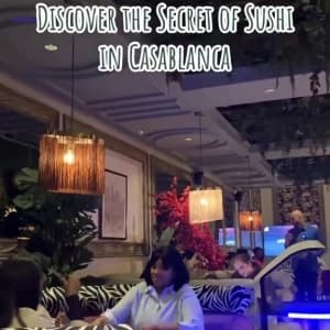 video-restaurants-sushis-07395