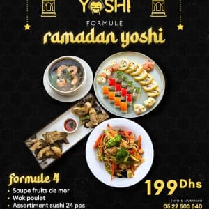 images-restaurants-sushis-07400