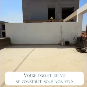video-villas-a-vendre-07401