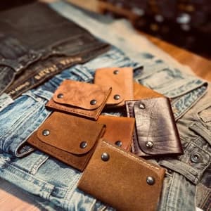 images-jeans-homme-07406