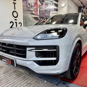 images-porsche-cayenne-2025-hybride-9000-km-07408