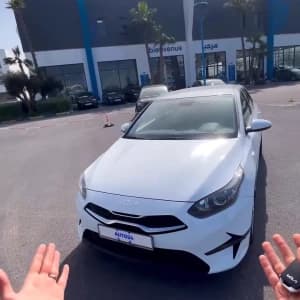 video-kia-ceed-07414