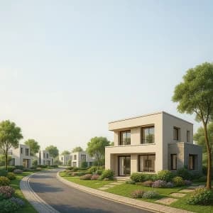 images-lots-de-villa-07416