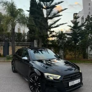 images-audi-a3-07417