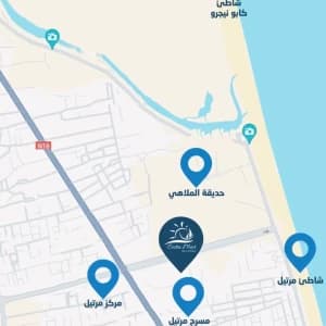 video-appartements-07419