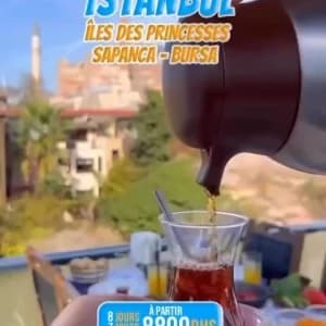 video-istanbul-tout-compris-07420