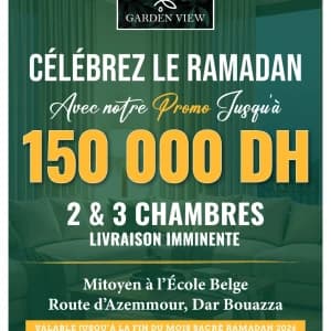 images-appartements-a-vendre-07421