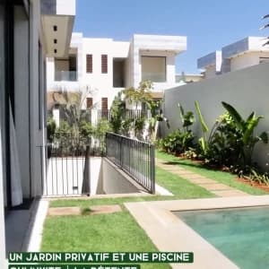 video-villas-a-vendre-07422