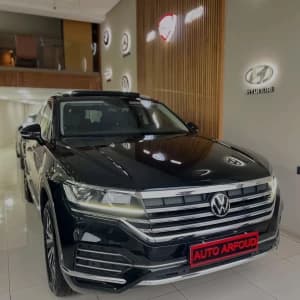 images-opel-grandland-07423