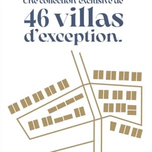 images-villas-a-vendre-07424