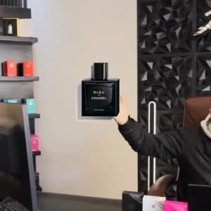 video-parfums-07426