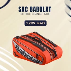 images-sacs-de-sport-07427