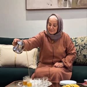 video-ameublement-07432