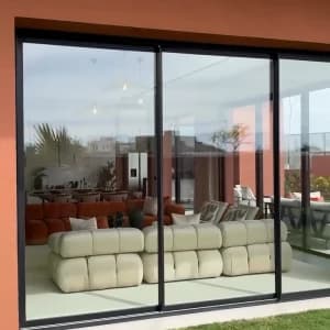 video-villas-a-vendre-07440