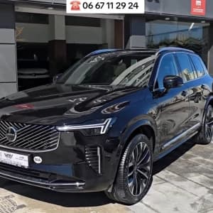 video-volvo-xc90-07443