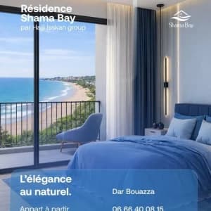 images-appartements-a-vendre-07444