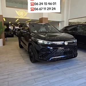 video-volkswagen-tiguan-07446