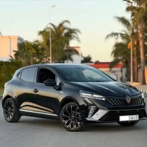 images-renault-clio-5-07448