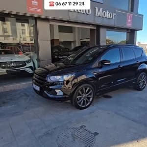 video-ford-kuga-07450