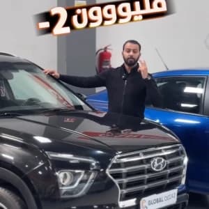 video-hyndai-voitures-doccasion-07451