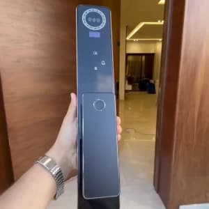 video-serrures-intelligentes-07454