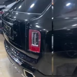 video-voitures-07455