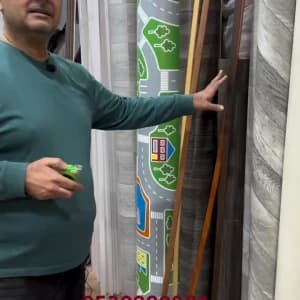 video-corners-de-bardage-07458