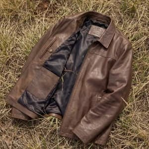 images-vestes-en-cuir-07459