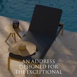 video-villas-a-vendre-07461