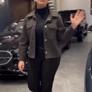 video-mercedes-glc-07467