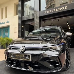 images-volkswagen-golf-8-07474