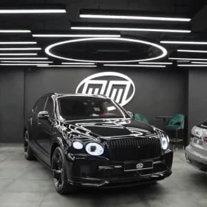 video-bentley-bentayga-07475