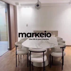 video-table-a-manger-07477