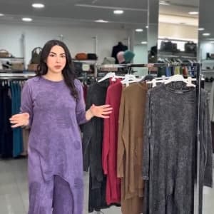 video-habillement-07479