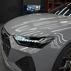 video-audi-rs6-07480