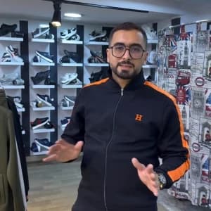 video-survettes-07482