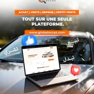 images-reprise-voitures-doccasion-financement-auto-07483