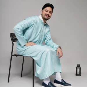 images-chaussures-07484